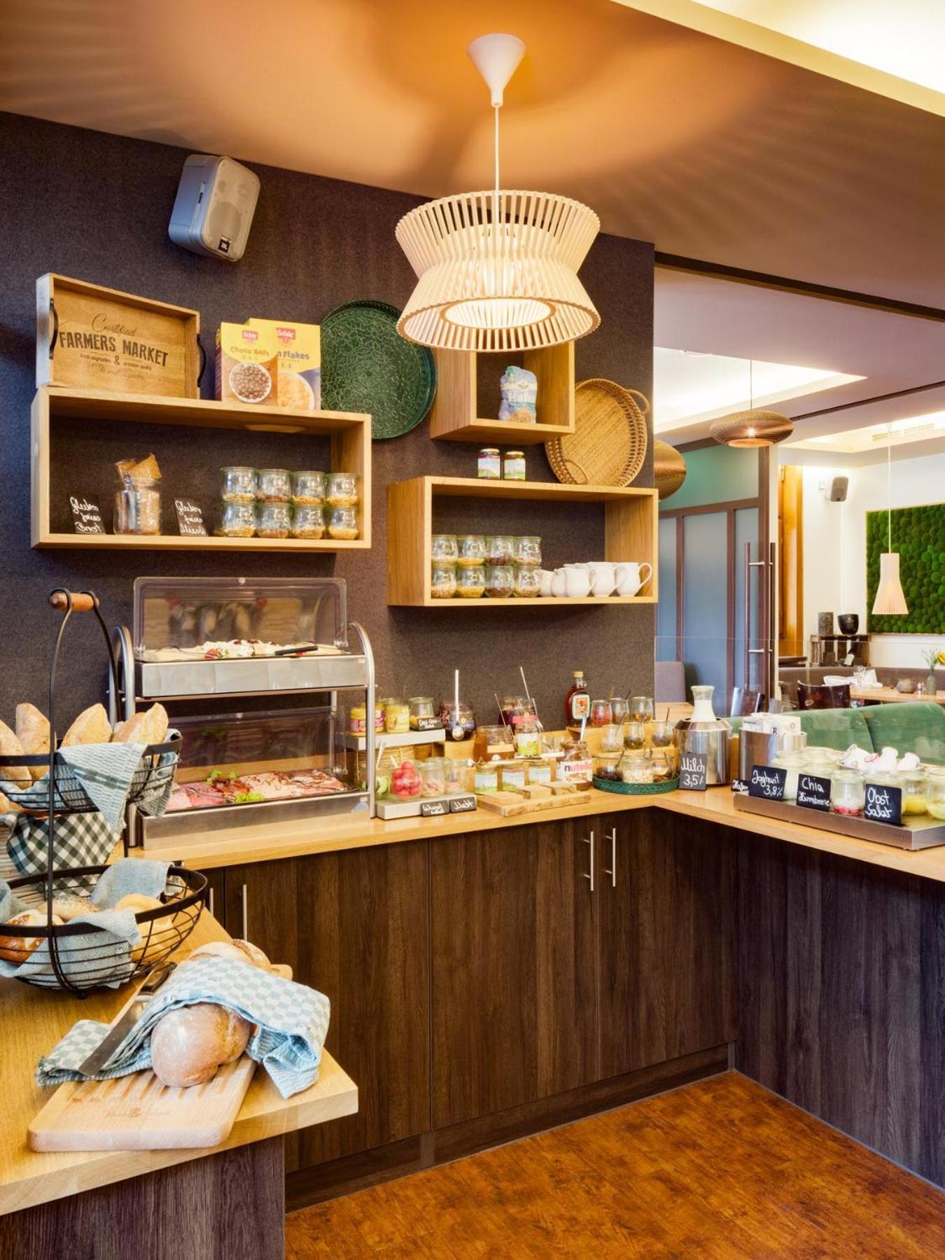 Hotel Restaurant Goldener Engel Heppenheim  외부 사진